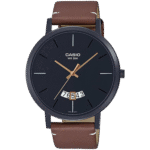 Casio Analog Watch for Men