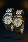 SKMEI Waterproof Watch Men