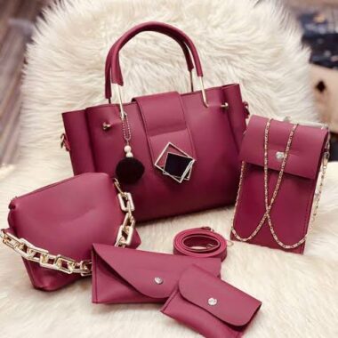 Women Bag