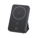 MEKO W10 Wireless 10000mAh Power Bank