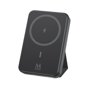 MEKO W10 Wireless 10000mAh Power Bank