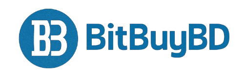 Bit Buy BD