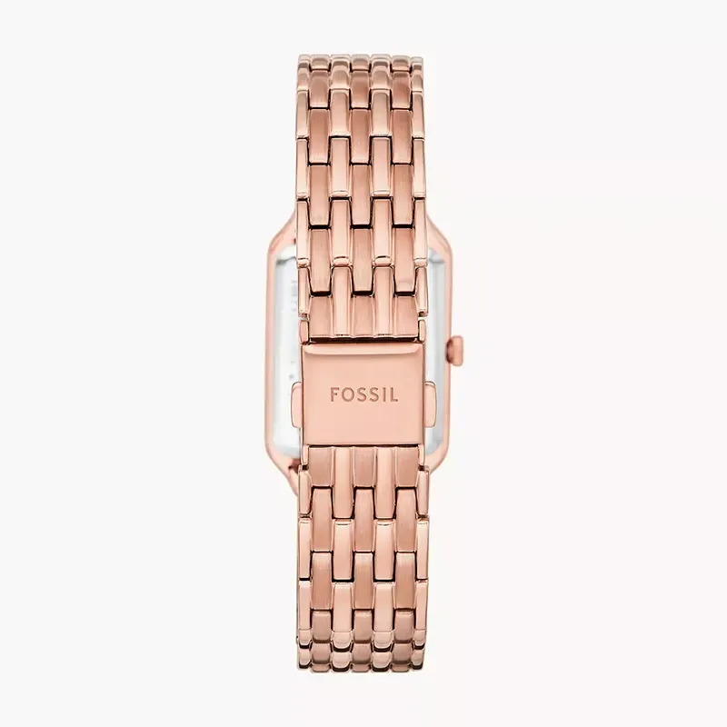 Ladies watches Fossil Brand - Image 2