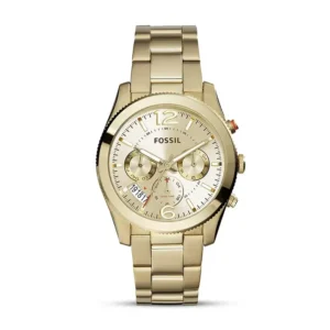 Ladies Watch Brand Fossil