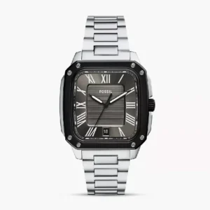 Fossil For Men's Watch
