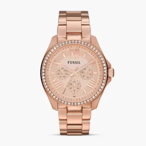 Ladies watches Fossil Brand