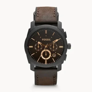 Fossil watches For men