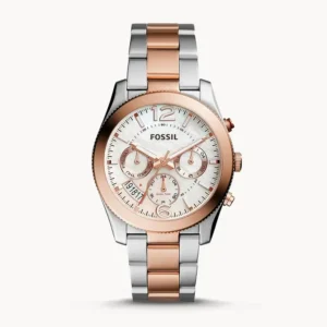 Fossil watches For Ladies